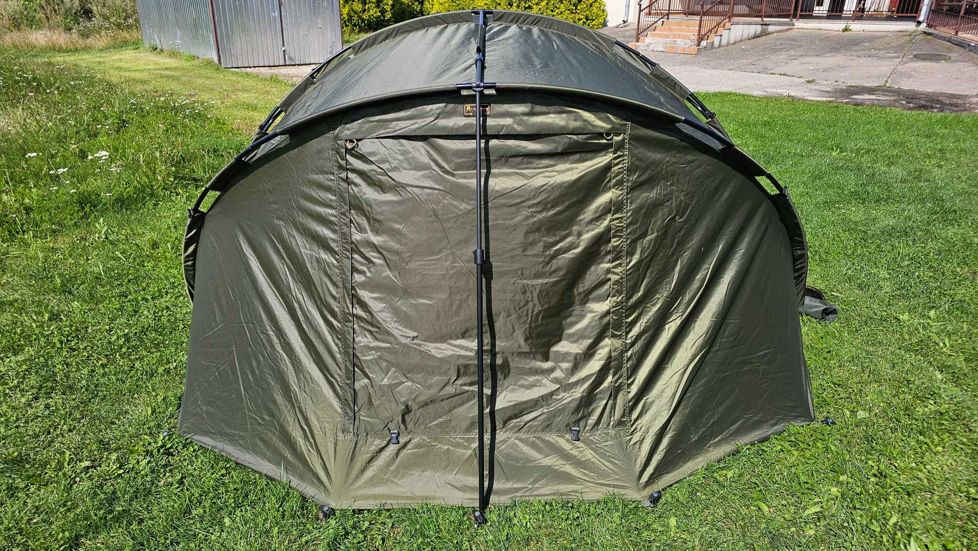 Namiot Prologic Avenger Bivvy 1man