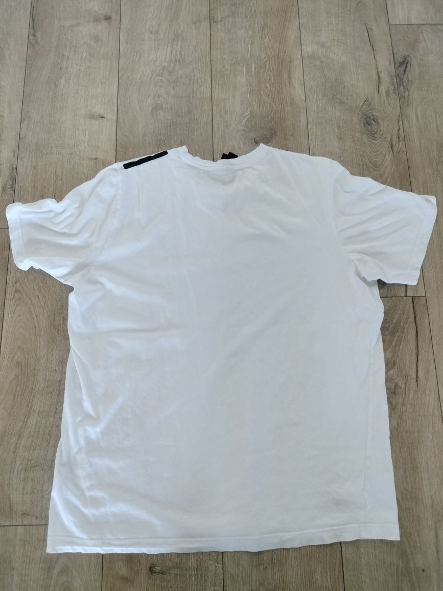 Koszulka męska Adidas