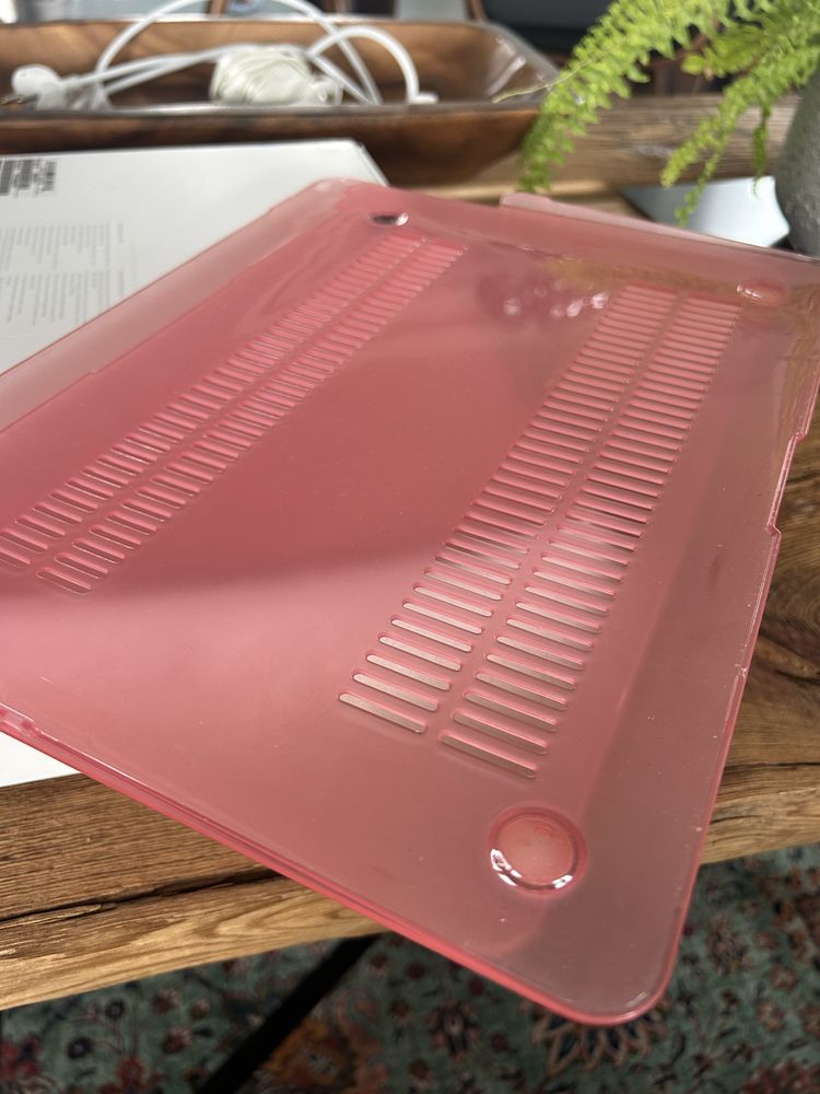 MacBook Air 13 cal Apple