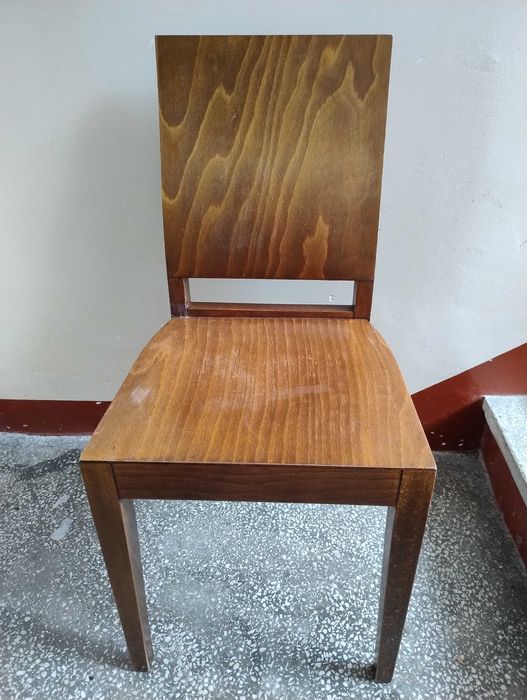 TANIEJ!  SUPER CENA Krzesła krzesło drewniane tapicerowane