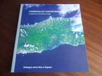 "Caminhos do Conhecimento: O Legado de José Mariano Gago" de Vários