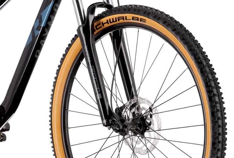 Rower MTB R-RAYMON HardRay