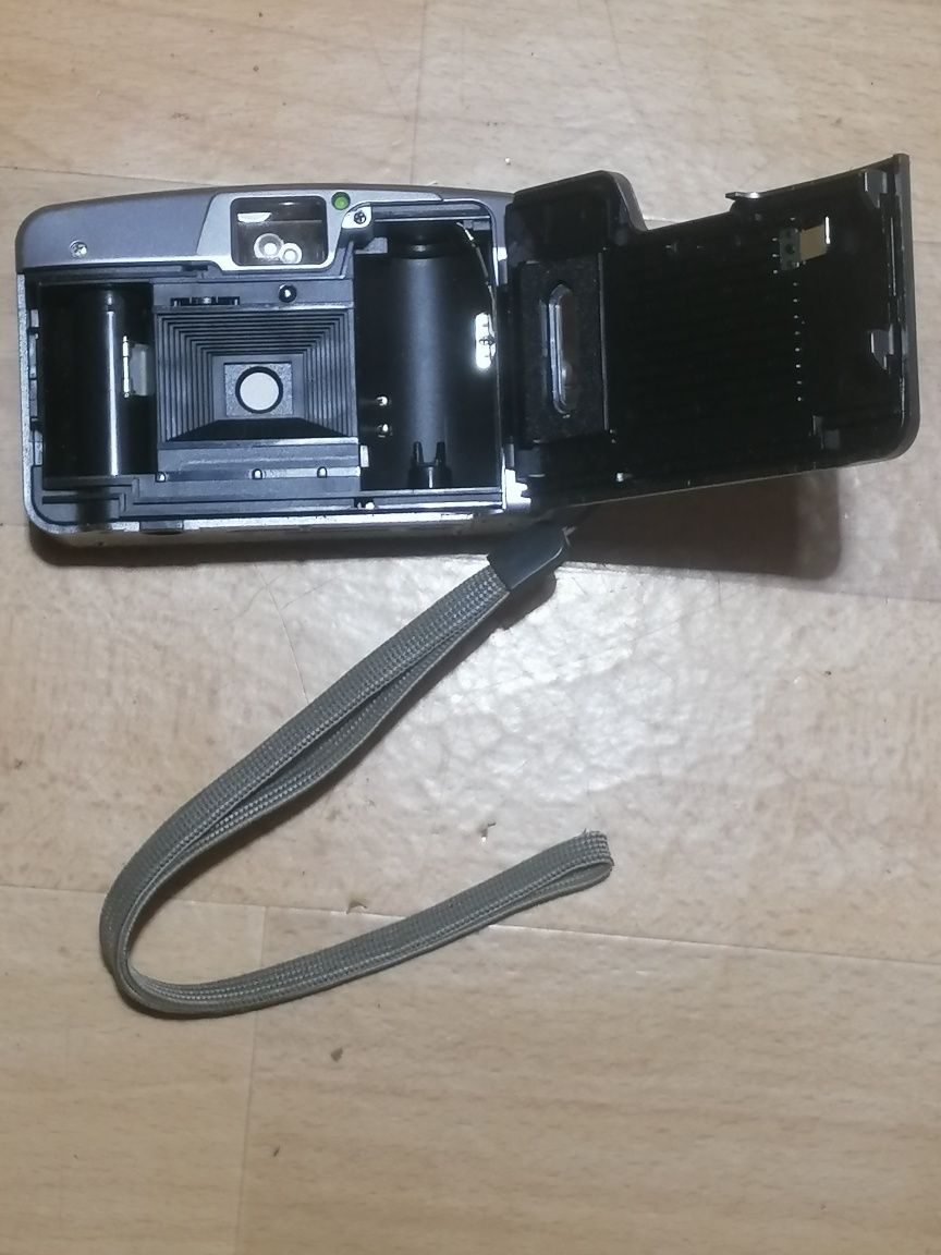Фотоаппарат самсунг в FINO-200DLX