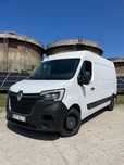Renault Master L2H2