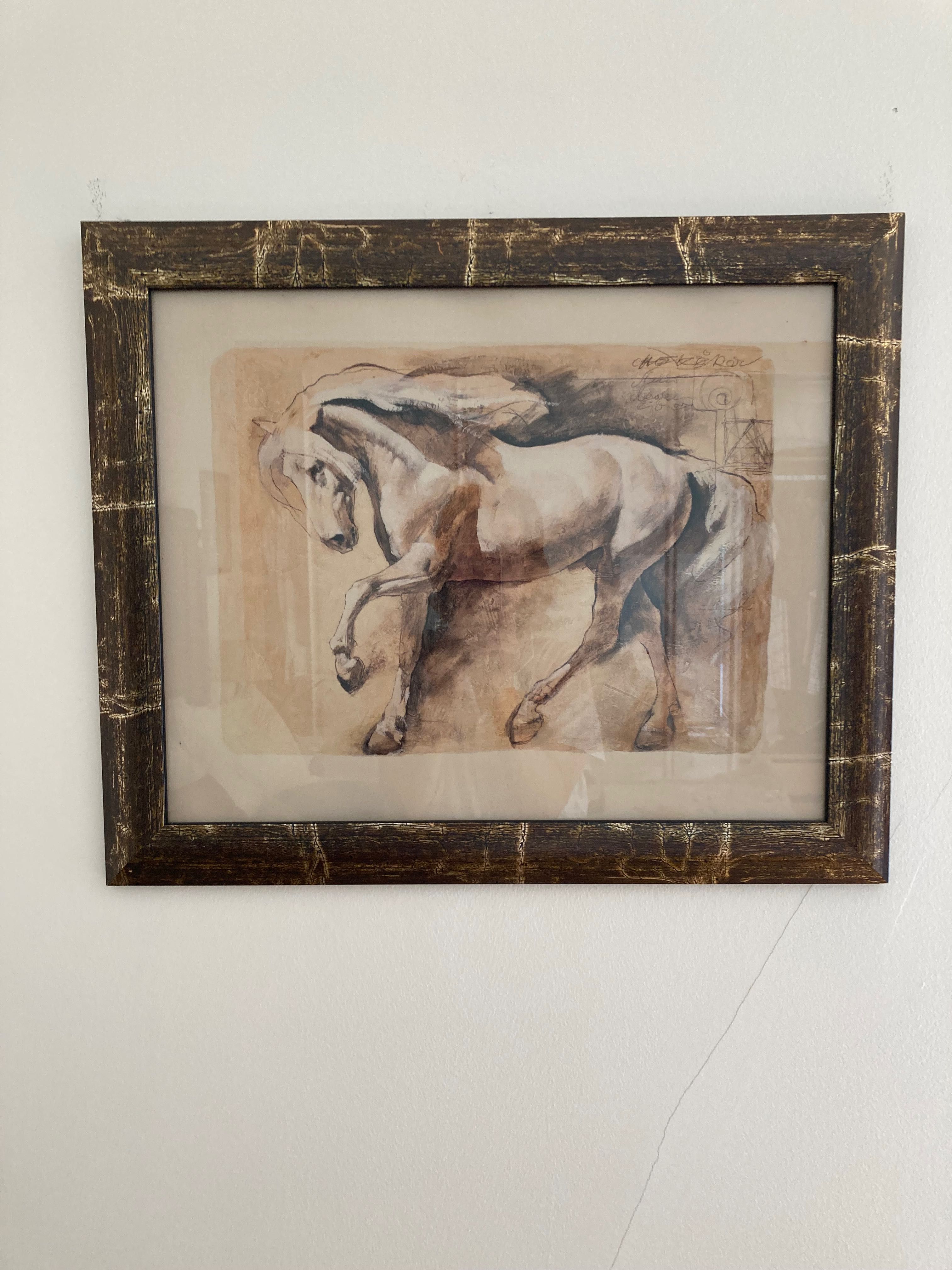 Quadros decorativos