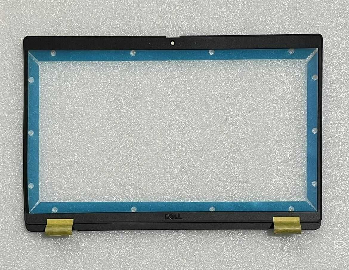 Ramka matrycy Bezel 2VJKP Dell Latitude 5420 / 5421
