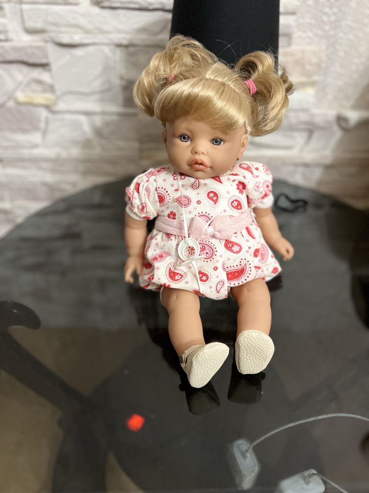 Игрушки my little pony ,Barbie,кукла.