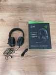 Słuchawki Razer Kraken X Lite