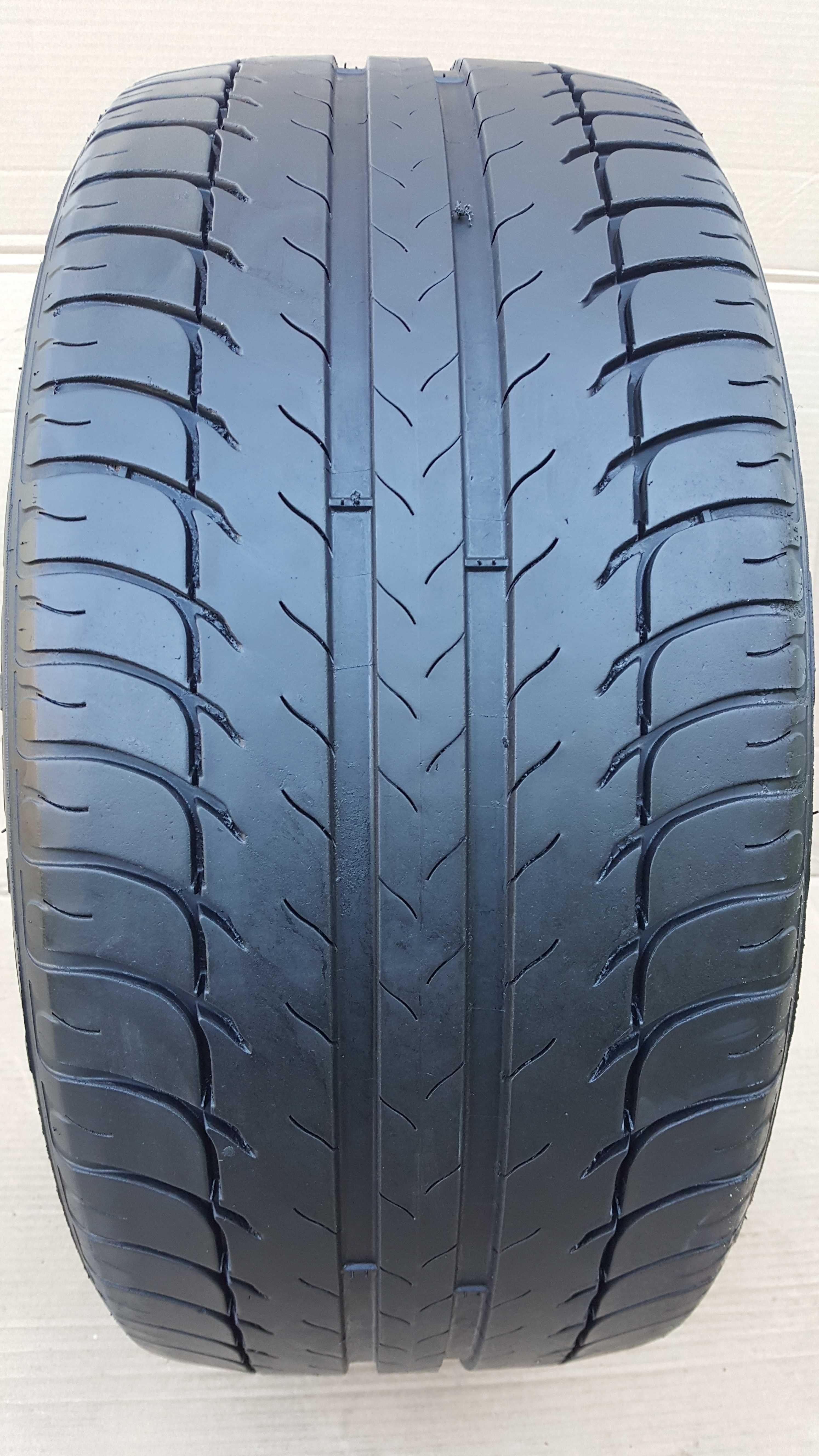 BFGoodrich 225/40 r18 G-Grip XL /// 5mm!!! Gwarancja MONTAŻ