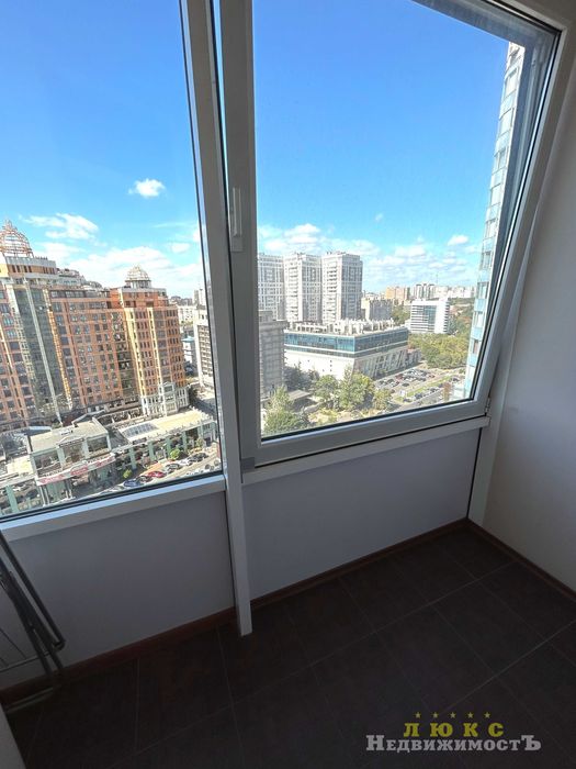 ЦЕНА СНИЖЕНА! Действующий гостиничный бизнес Аркадия, Южная Пальмира.