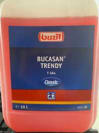 BUCASAN trendy T464