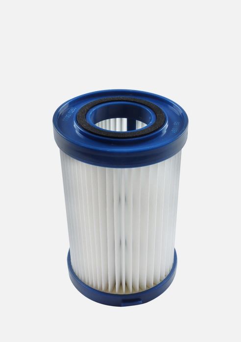 Оригінальний фільтр двигуна S130 пилососа серії Hoover Whirlwind Evo