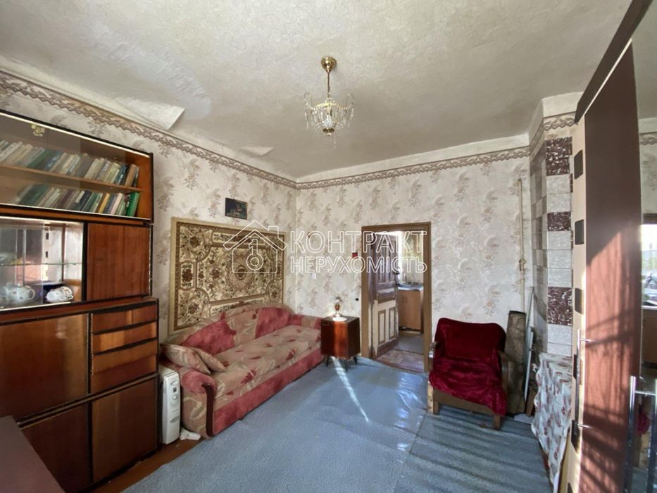 Продам 5к.кв. 76м2  пров. Столярний 5 (27 Ліцей)Москальовка ТОРГ