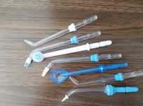 Waterpik WP-100 Irrigador Oral