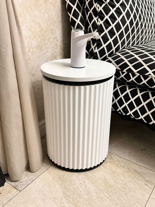 Чехол, тубус для бутля з водою 13,18,19 та 20л.