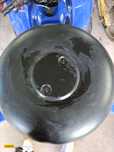 Zbiornik pok. 2 szt 48lwymiary 630/200