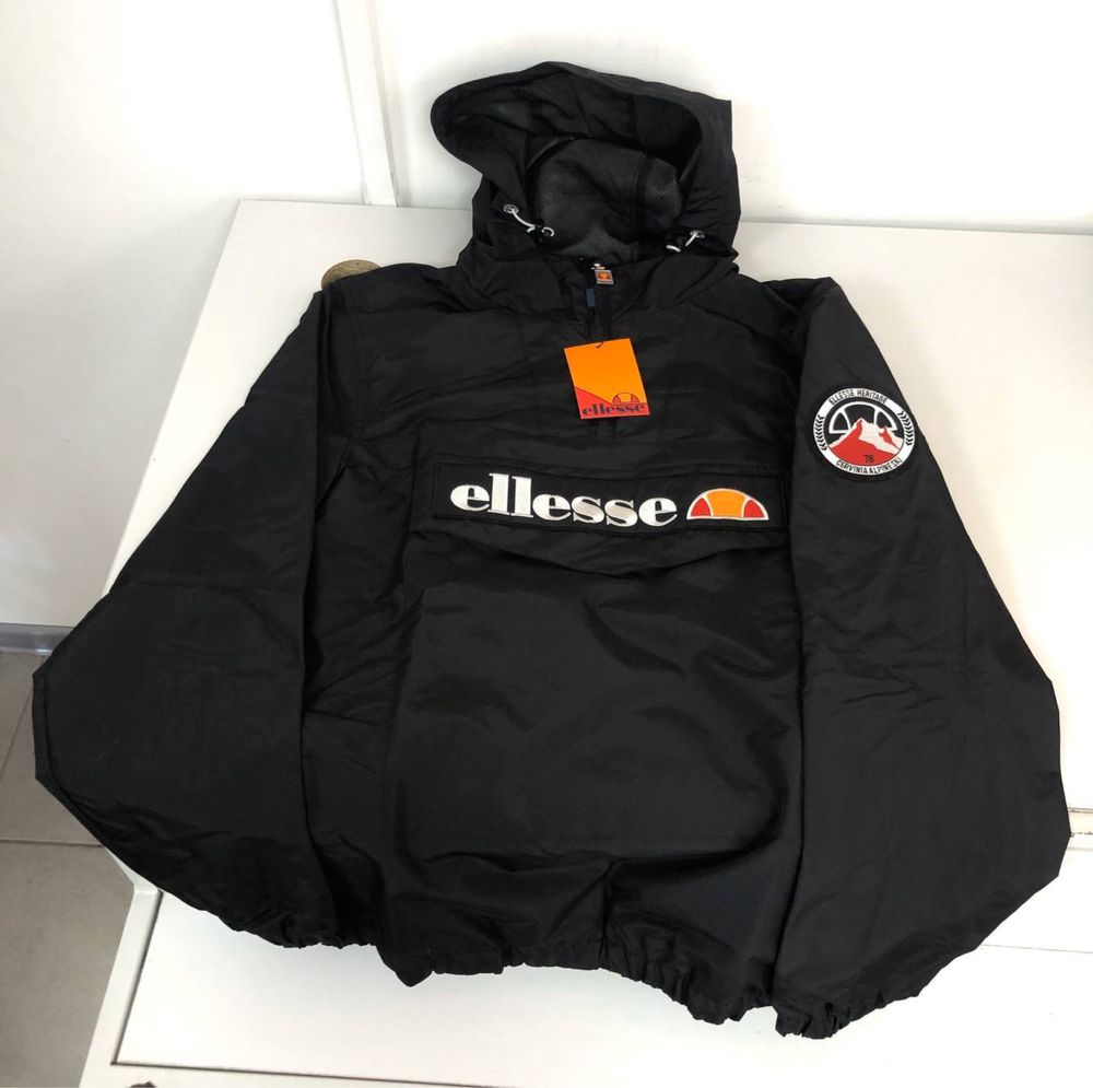 Рюкзак найк винтаж сумка nike vintage swoosh поставка вещей реп кани