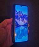 Samsung Galaxy Z Fold3 5G 512gb