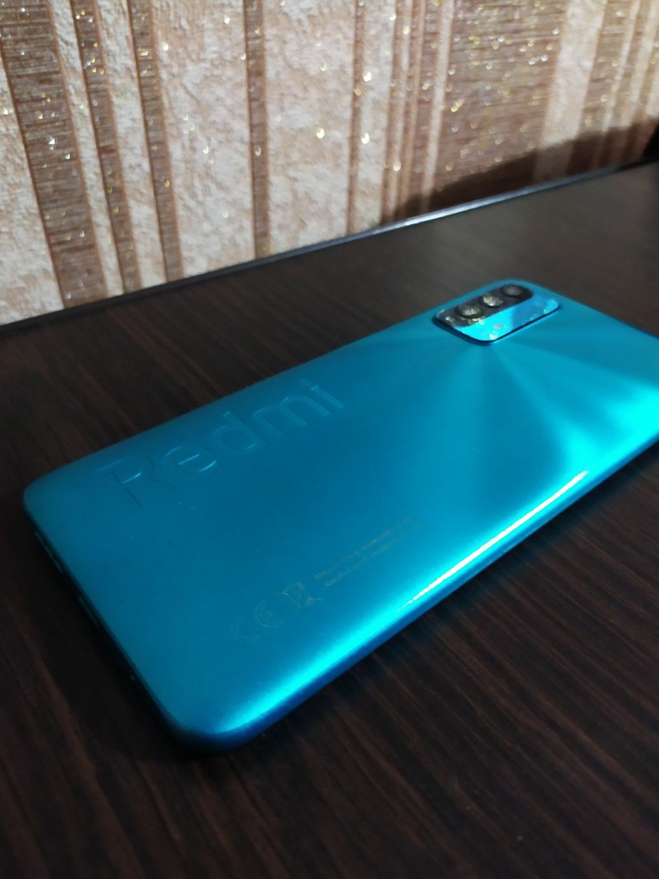 продам Xiaomi Redmi 9T