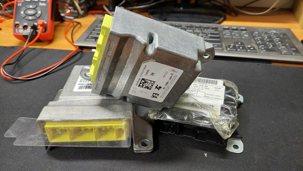 Naprawa elektroniki RTV AGD oraz elektroniki samochodowej, liczników..