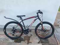 Rower MTB Romet Rambler R6.3