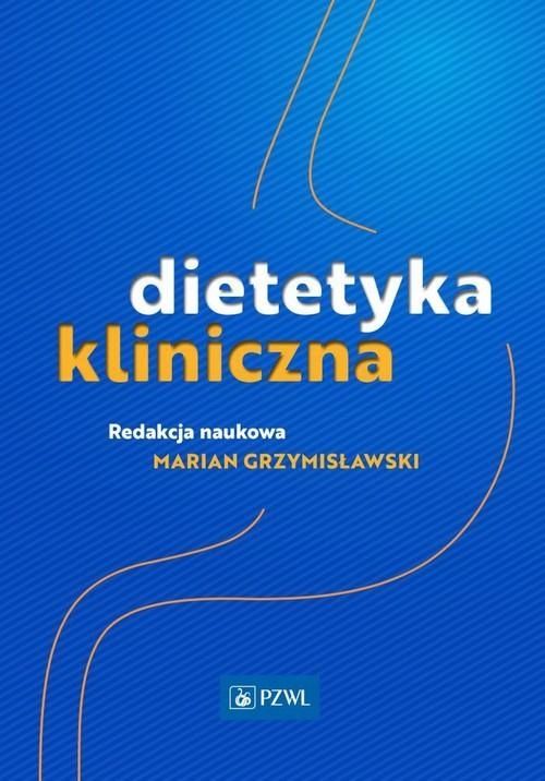 Dietetyka Kliniczna
