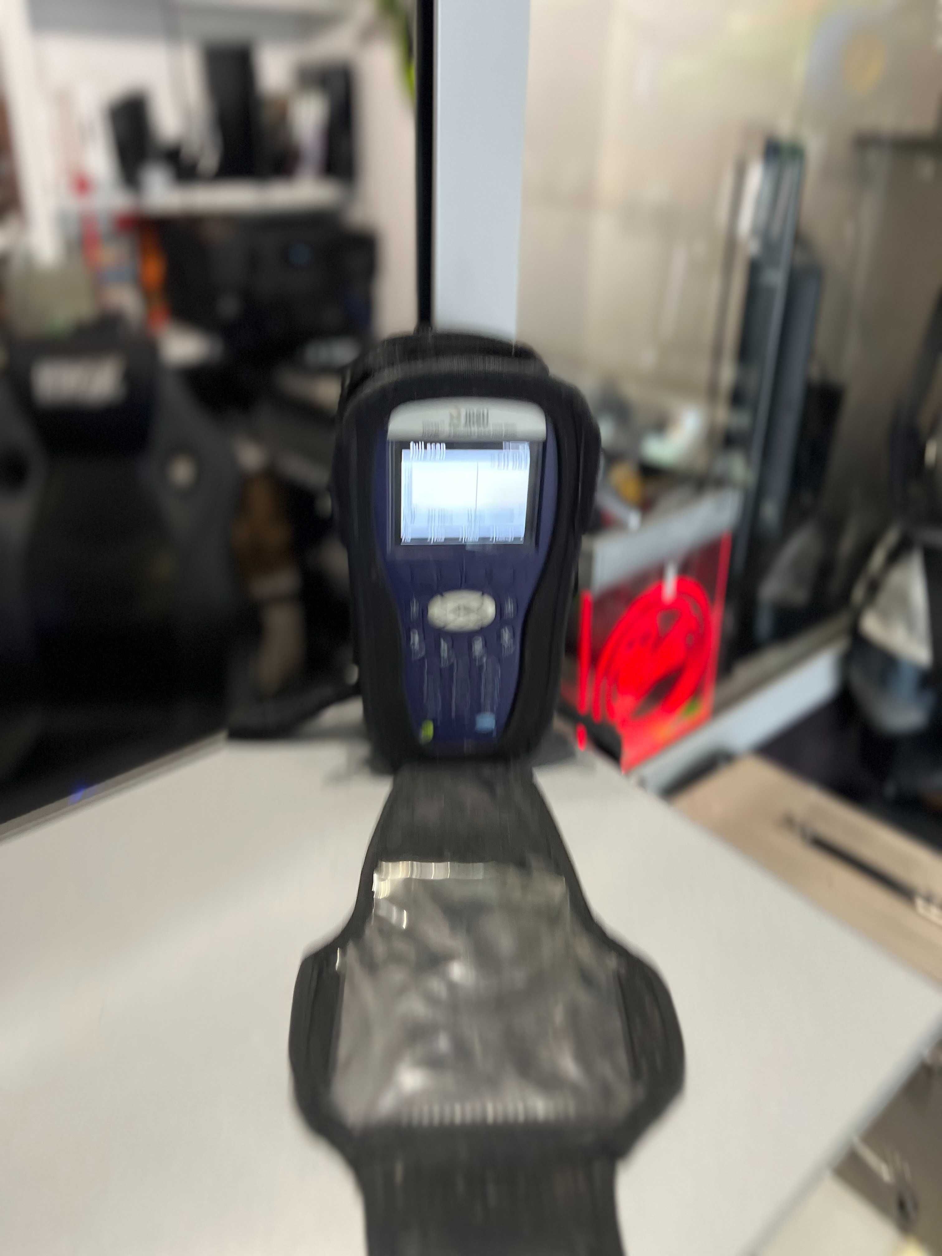 Miernik / Tester JDSU DSAM-6300 W pełni sprawny !!