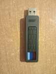 Pendrive BMW 32GB