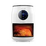 Air Fryer Taurus Respire