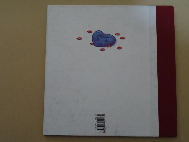 O Soldadinho de Chumbo de Hans Christian Andersen