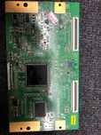Placa T-Con Samsung 400HSC4LV0.8