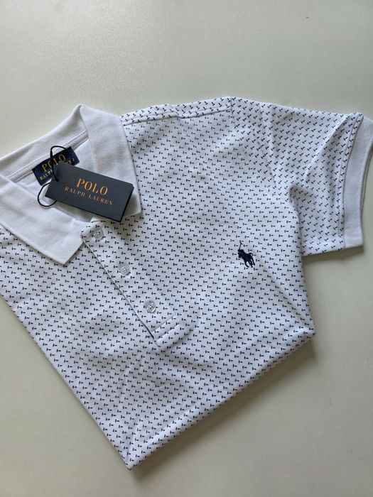 Polo Ralph lauren polowka M