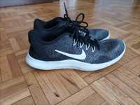 Buty sportowe damskie Nike Flex Run