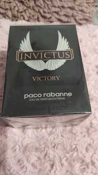 INVICTUS Viktory Paco Rabanne