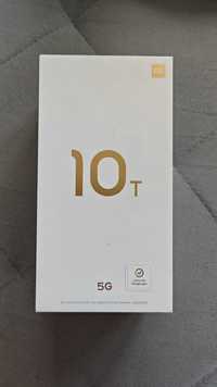 Xiaomi Mi 10T 5G