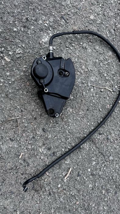 мотор gsxr 1000 k1 k6 Розборка к4-к6