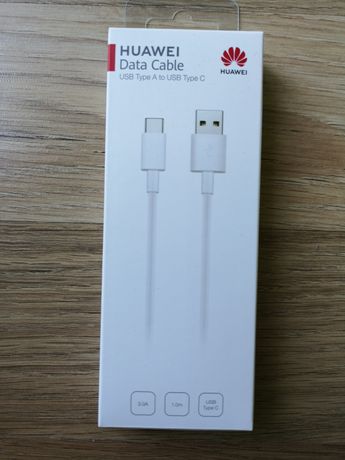 Kabel USB - c Huawei