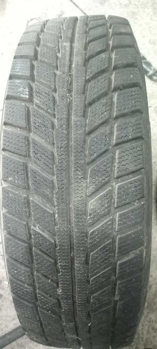 резина на авто б\у   175/70R13    155/70R13