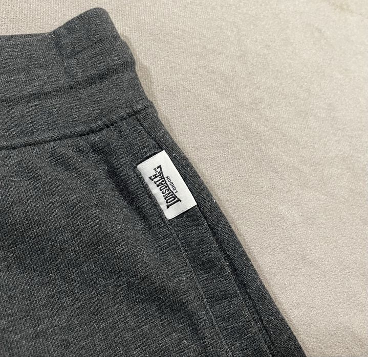 Шорти Lonsdale London