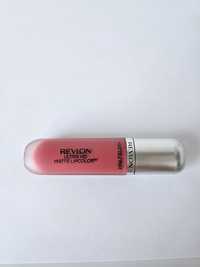 Revlon Ultra HD Matte Lipcolor