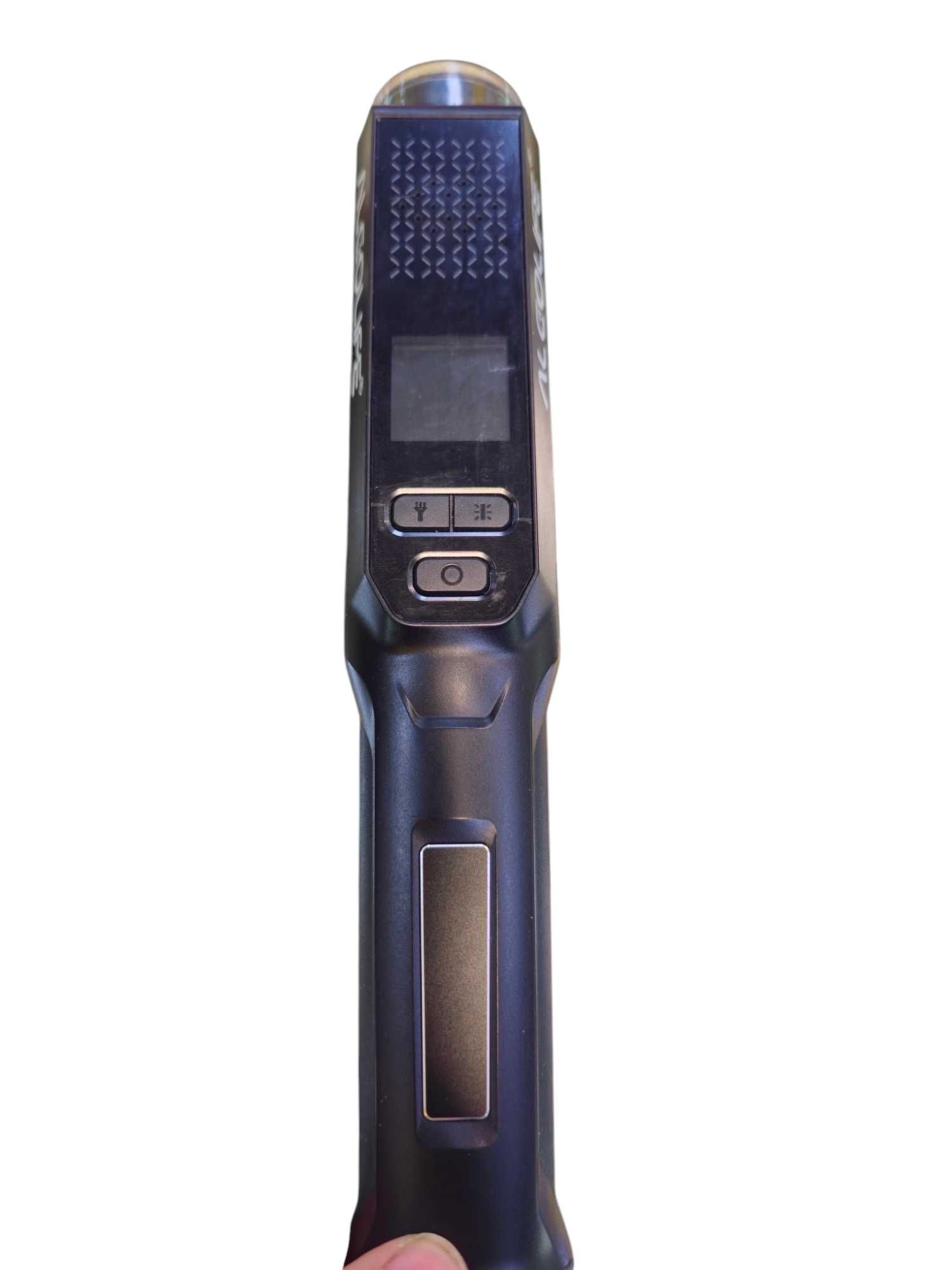 Alkomat ALCOLIFE F8 policyjny/komis66