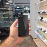 IPhone XS  64 Gb