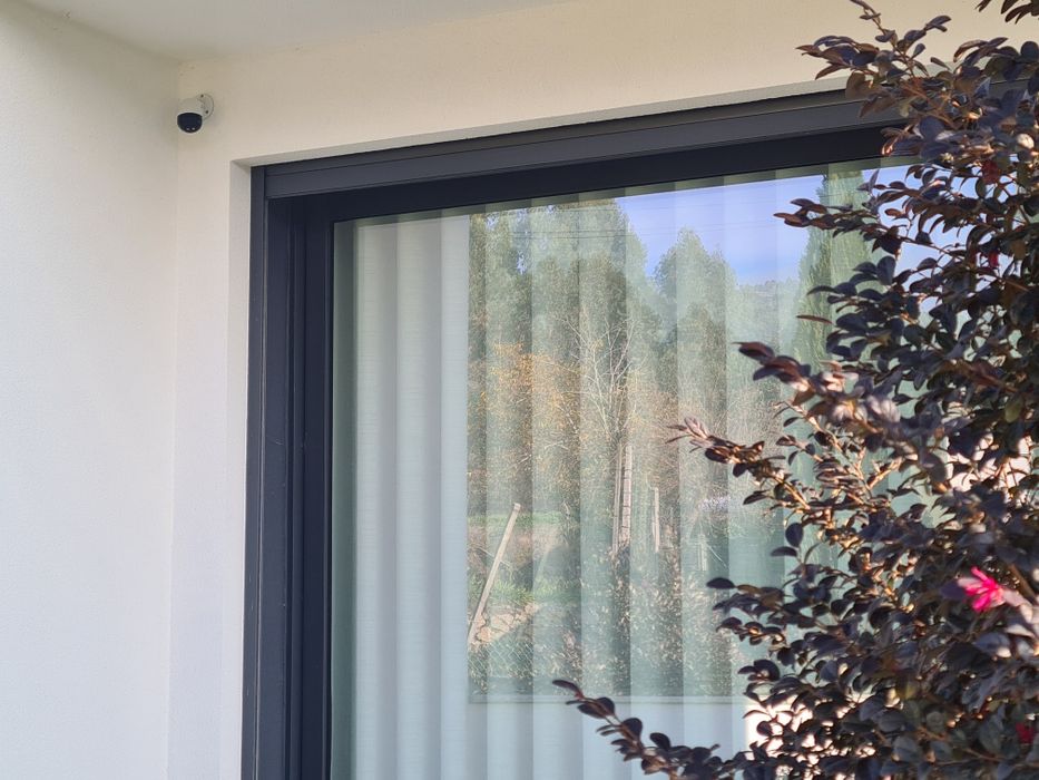 Eletricista, Automatismos, LED, Domótica