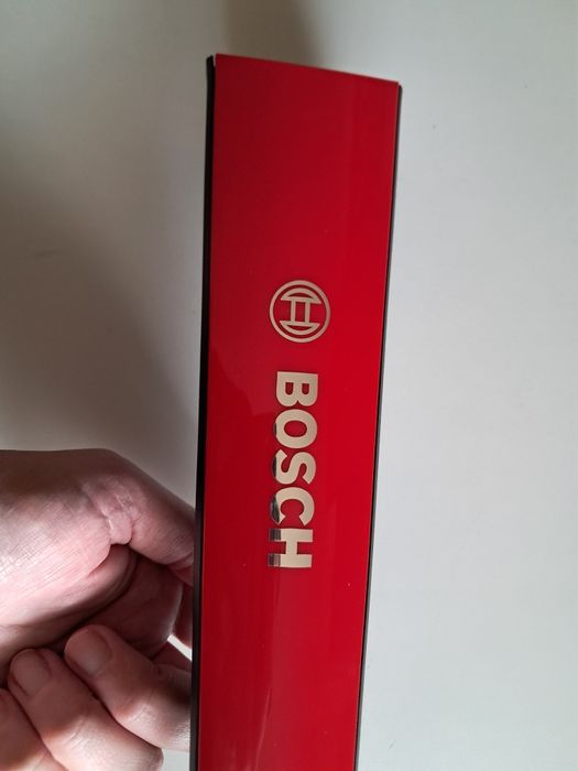 Bosch - Cabo para aspirador vertical