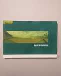 Álbum de memórias do Estádio José de Alvalade 1956/2003