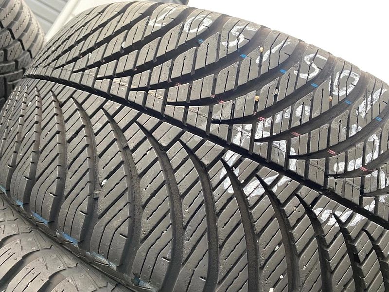 205/50r17 Goodyear Vector 4S gen2_7mm_2szt_(633)