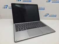 Laptop-tablet Dell Latitude 7200 2-in-1 dotykowy i5-8265U SSD