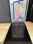 Tablet Samsung Galaxy Tab S6 Lite 10,4" 64GB 4G LTE model SM-P615