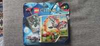 lego chima 70100, 70101, 70102, 70106