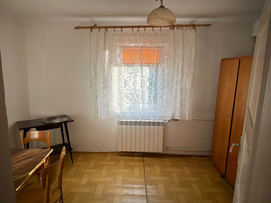 Dom Siedlisko mieszkanie Działka Ogród Budynki gospodarcze gospodarstw